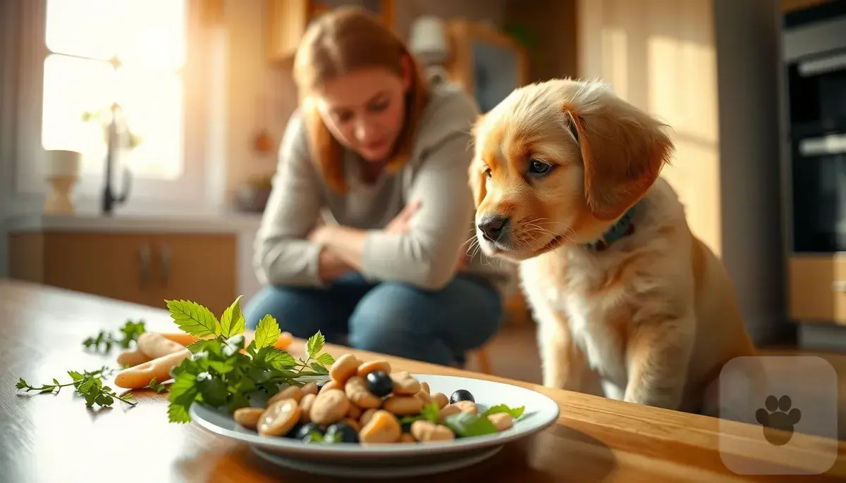 Köpekler İçin Zararlı Yiyecekler 2026: Riskler ve Güvenli Alternatifler