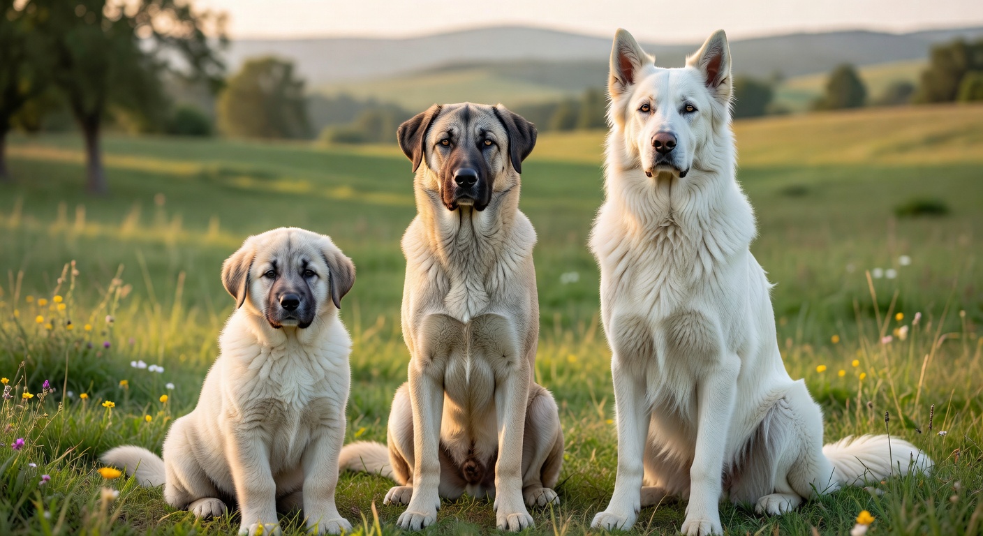 Cane Corso Sık Görülen Hastalıklar ve Sağlık Köpek Irkı