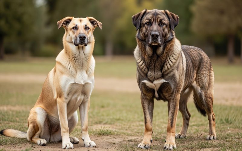 Dişi Vs Erkek Köpek: Bakım, Karakter ve Maliyet