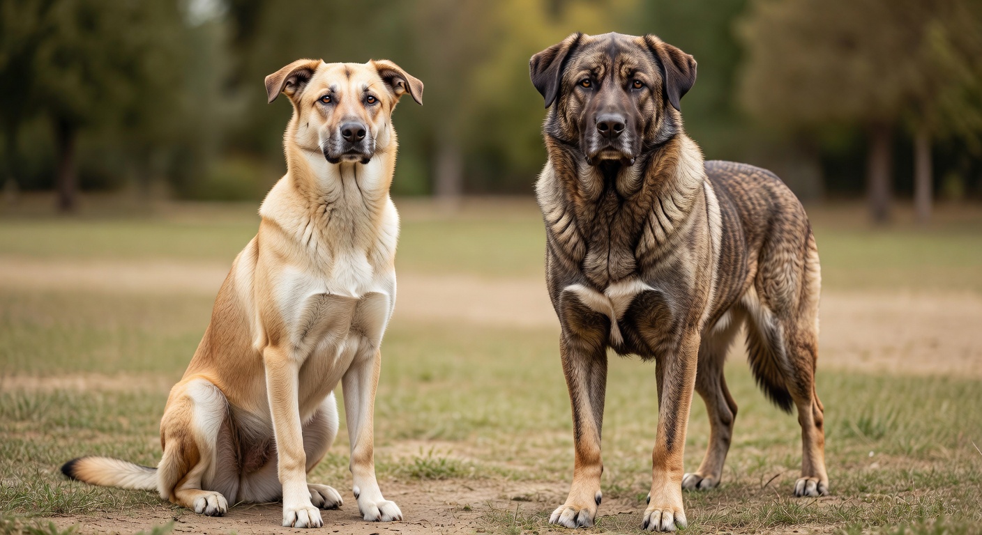 2026 Dişi Vs Erkek Köpek: Bakım, Karakter ve Maliyet