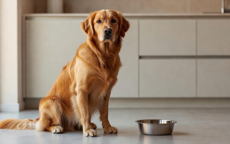 2026 Diyabetik Köpek Mama: Seçim Rehberi
