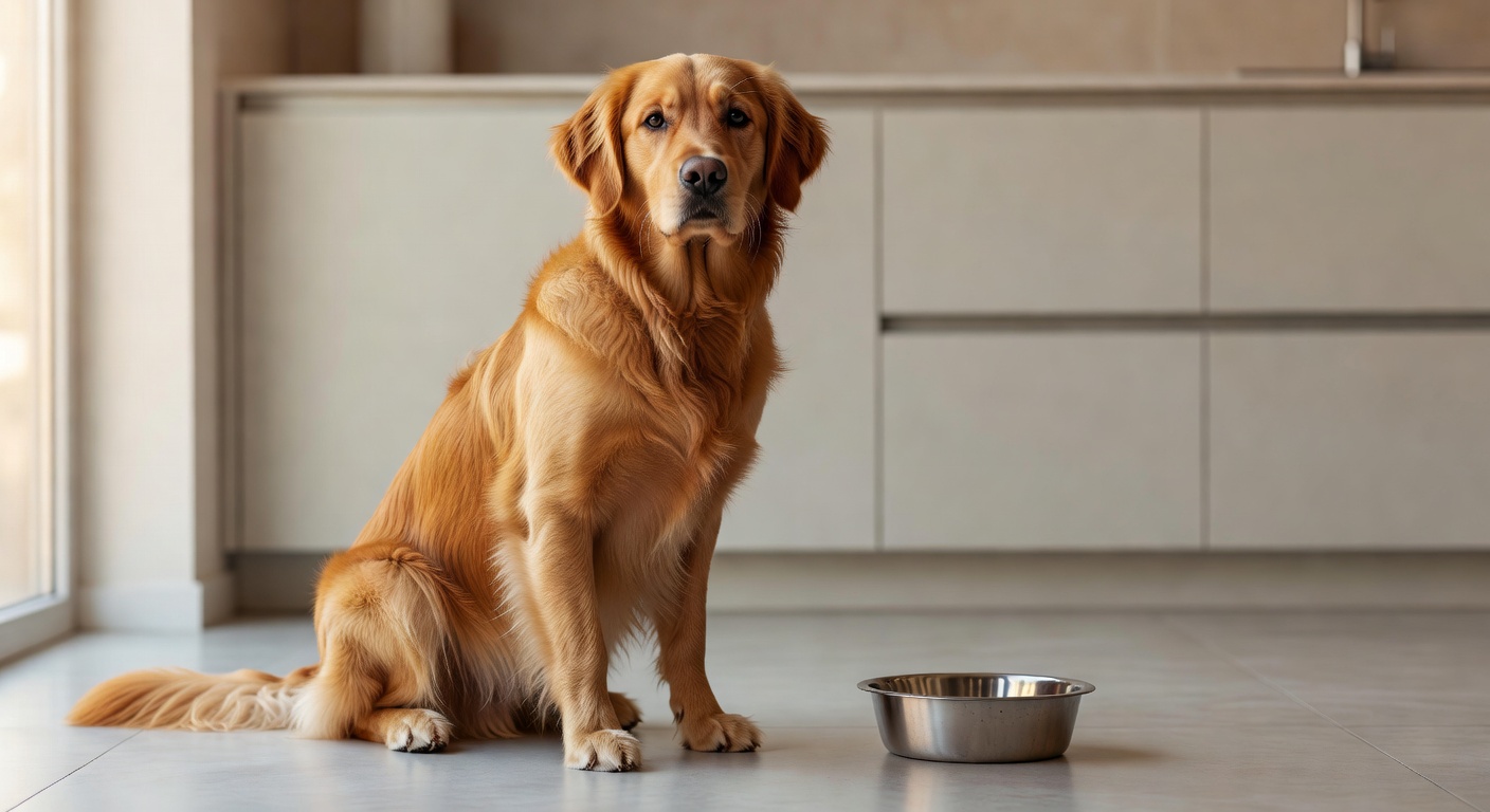 2026 Diyabetik Köpek Mama: Seçim Rehberi