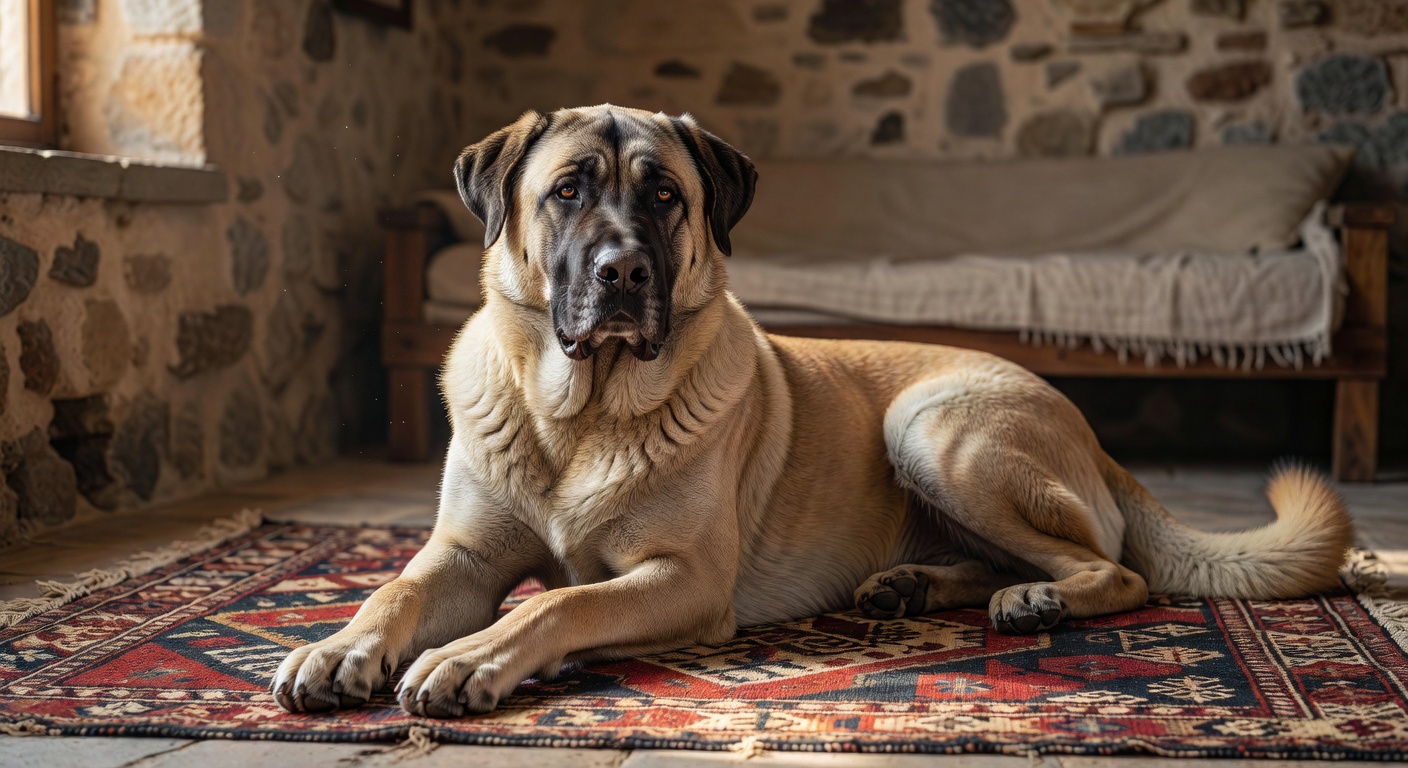 2026 Evde Köpek Tüyü Temizleme: Nedenler ve Çözüm