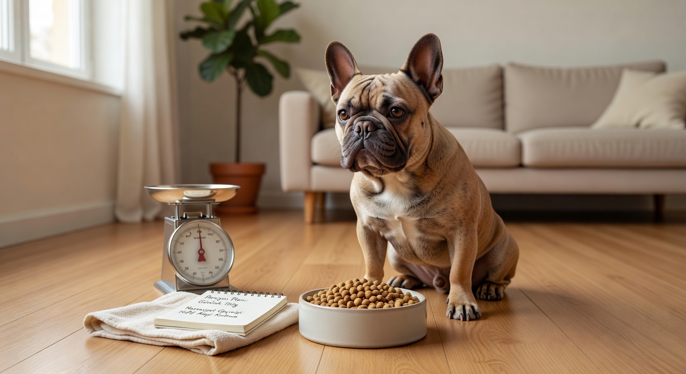 2026 French Bulldog Mama Gideri: Seçim Rehberi