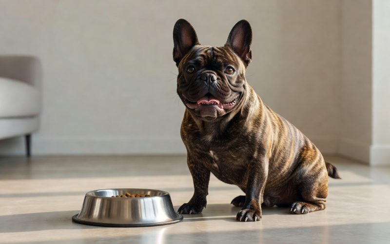 2026 French Bulldog Mama Gideri: Seçim Rehberi