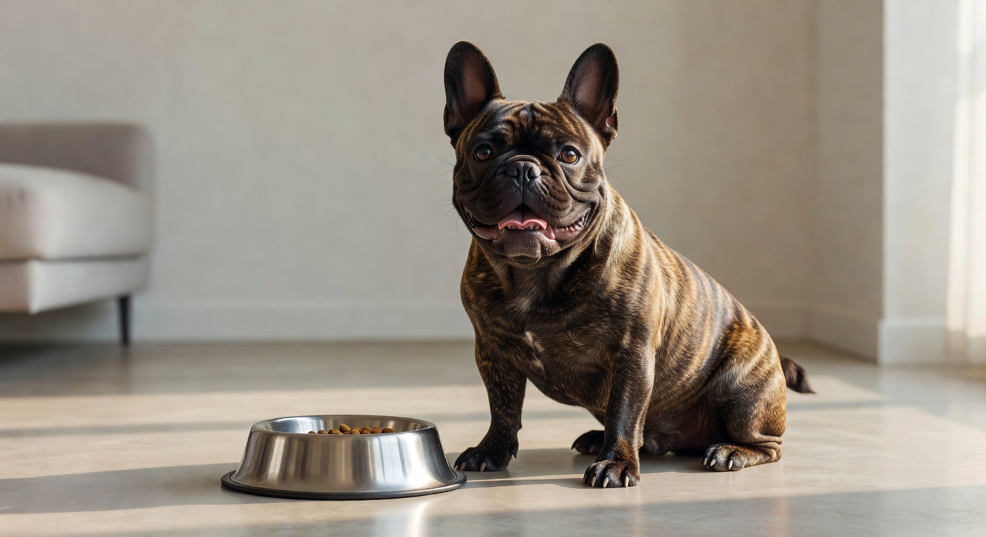 2026 French Bulldog Mama Gideri: Seçim Rehberi
