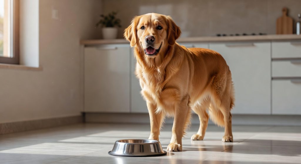 2026 Golden Retriever Mama Giderleri: Seçim Rehberi