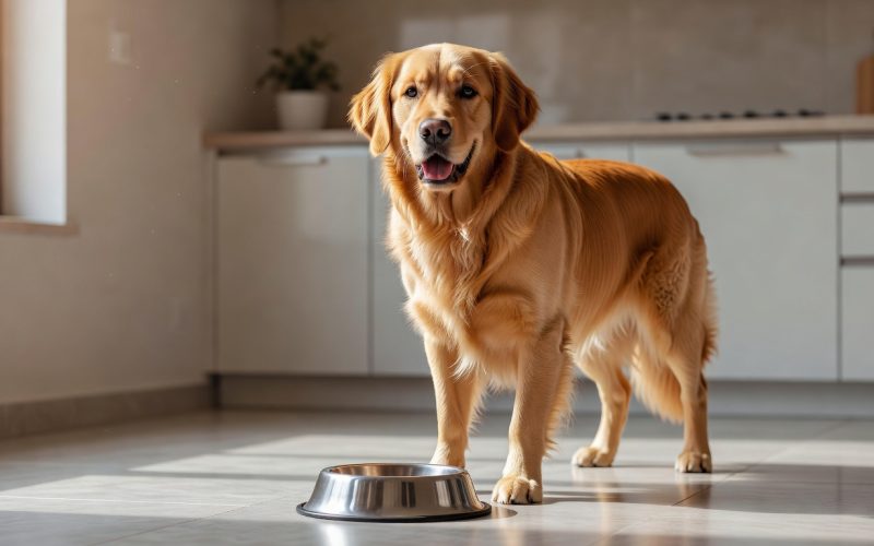 2026 Golden Retriever Mama Giderleri: Seçim Rehberi