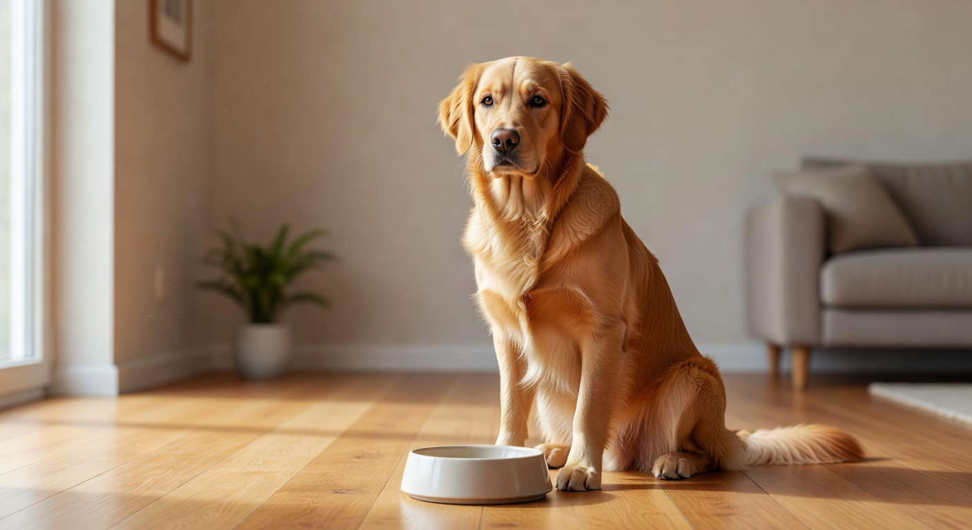 2026 Hassas Mide Köpek Maması: Seçim Rehberi