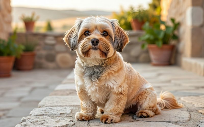 2026 Havanese ve Çocuklar Köpek Irkı: Bakım, Karakter ve Maliyet