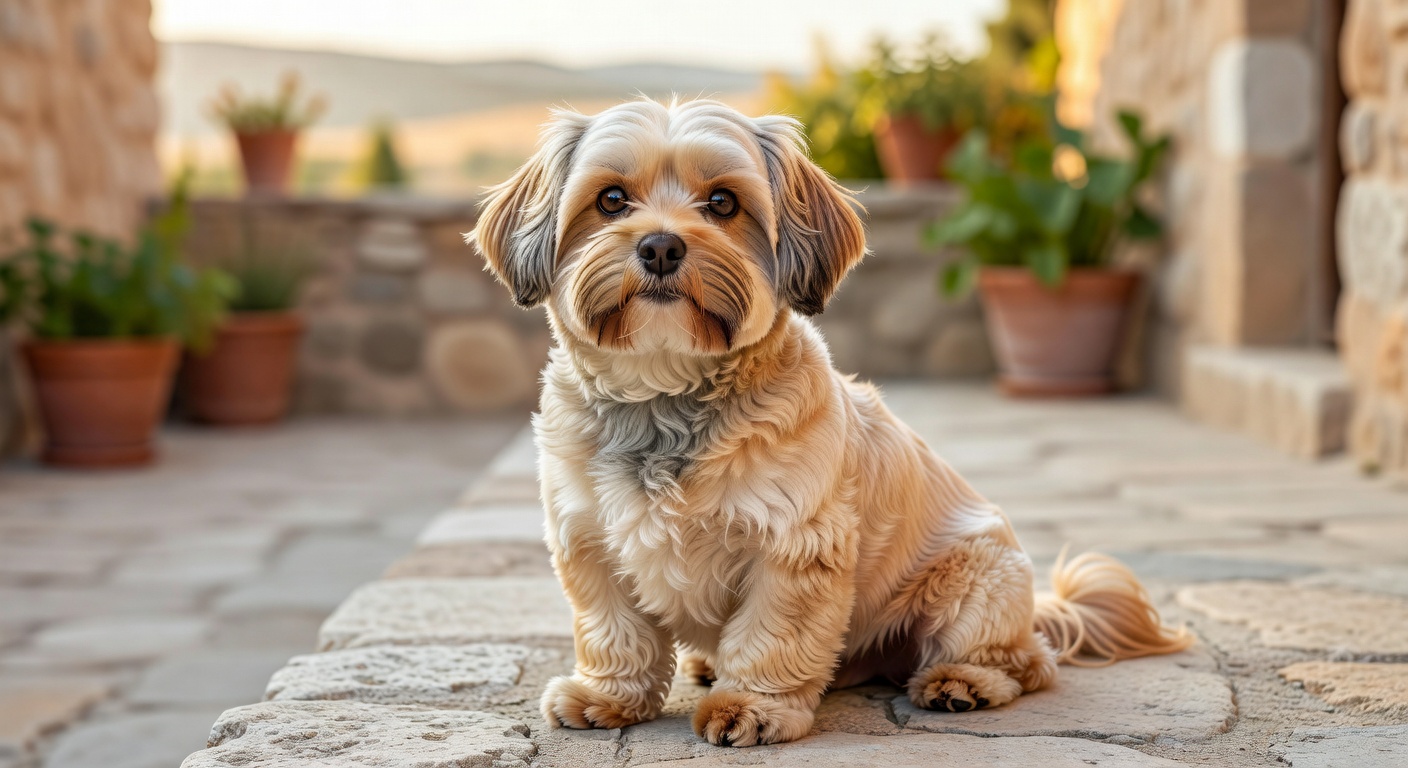 2026 Havanese ve Çocuklar Köpek Irkı: Bakım, Karakter ve Maliyet