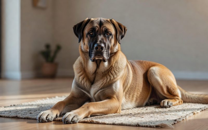 2026 Hipoalerjenik Köpek Irkları: Bakım, Karakter ve Maliyet