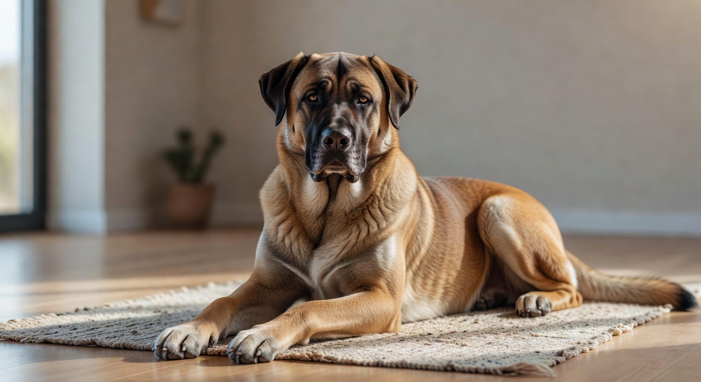 2026 Hipoalerjenik Köpek Irkları: Bakım, Karakter ve Maliyet