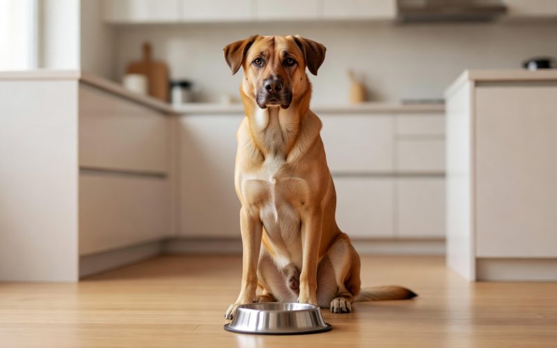 İlk Kez Köpek Sahiplenmek: 30 Maddelik Hazırlık Listesi