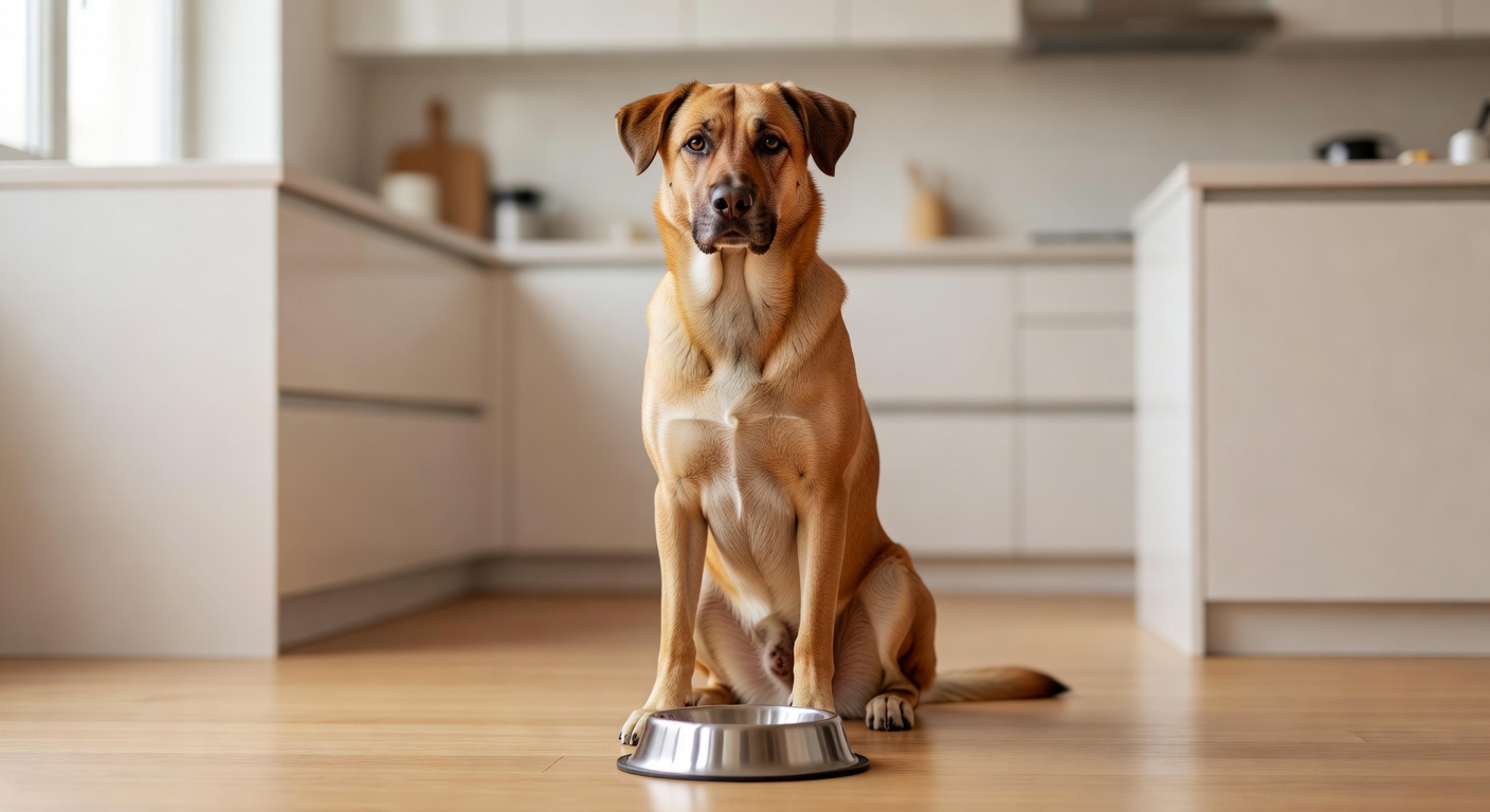 İlk Kez Köpek Sahiplenmek: 30 Maddelik Hazırlık Listesi