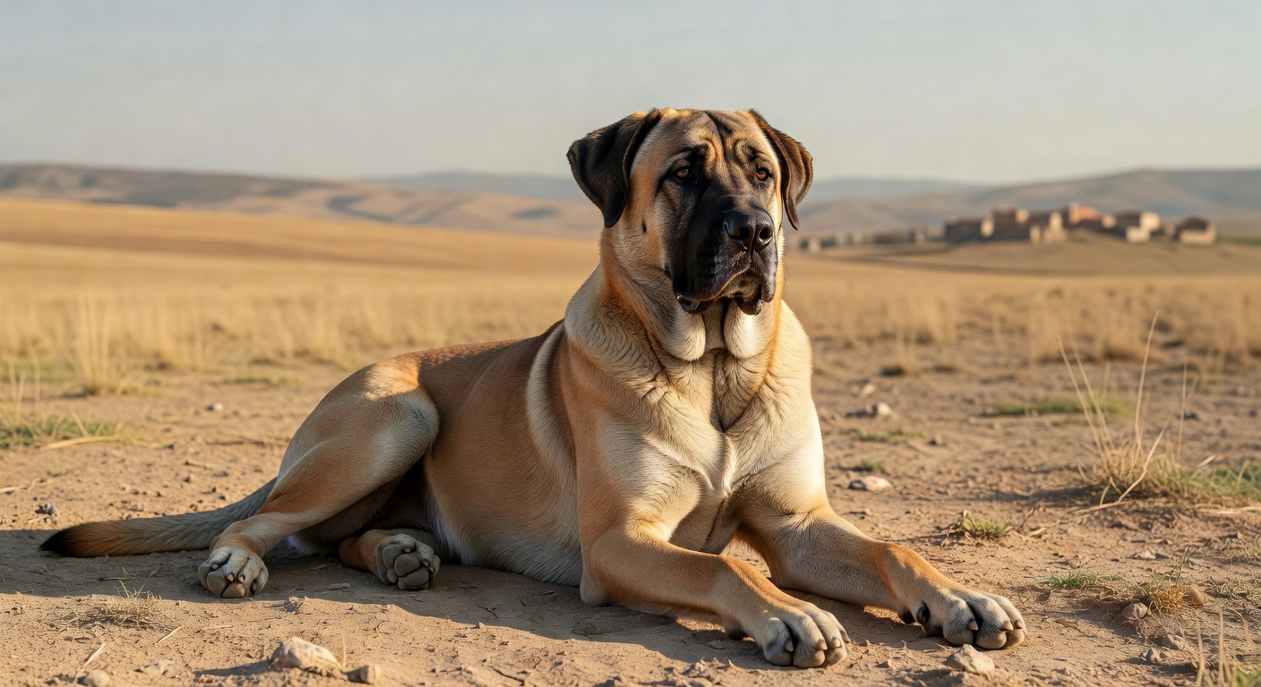 2026 İnatçı Köpek Irkları Eğitimi: Nedenler ve Çözüm