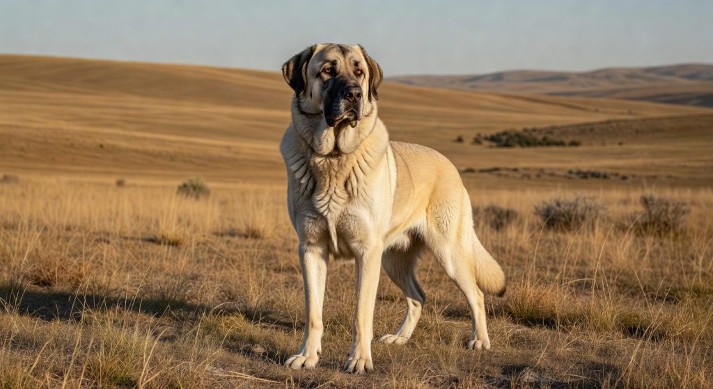 2026 Köpek Avlanma Dürtüsü Kontrolü: Nedenler ve Çözüm
