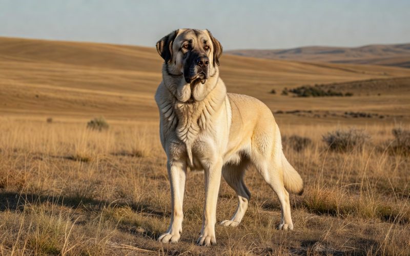 2026 Köpek Avlanma Dürtüsü Kontrolü: Nedenler ve Çözüm