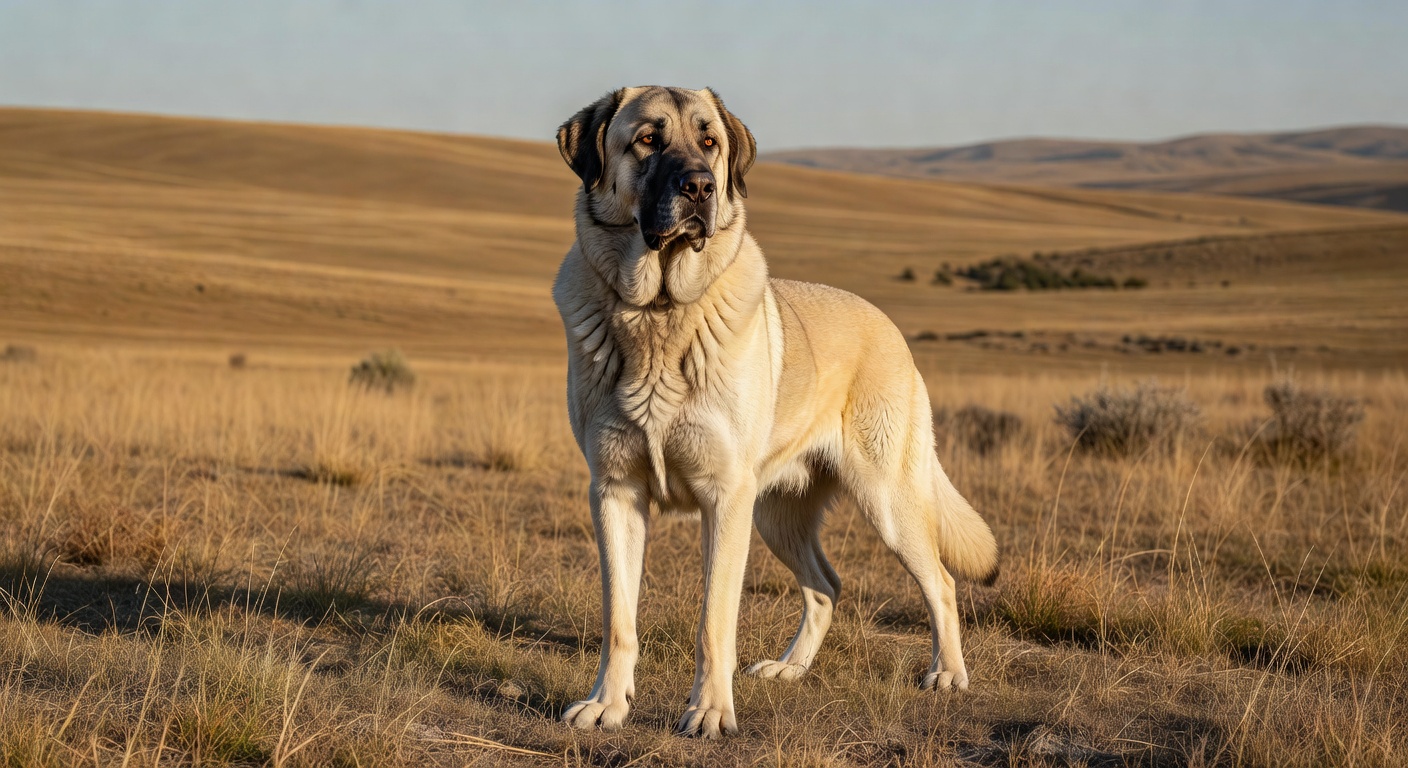 2026 Köpek Avlanma Dürtüsü Kontrolü: Nedenler ve Çözüm