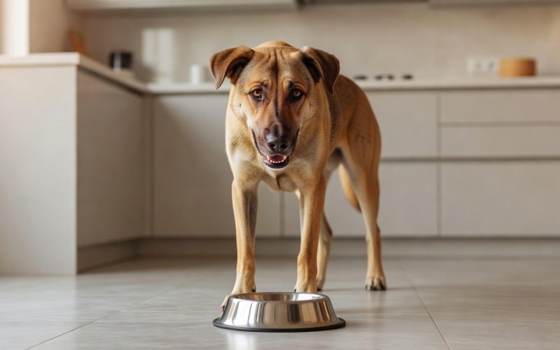 2026 Köpek Biber Yiyebilir mi: Seçim Rehberi