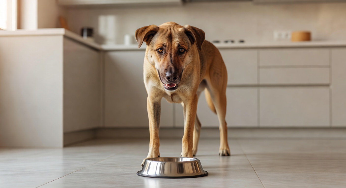 2026 Köpek Biber Yiyebilir mi: Seçim Rehberi