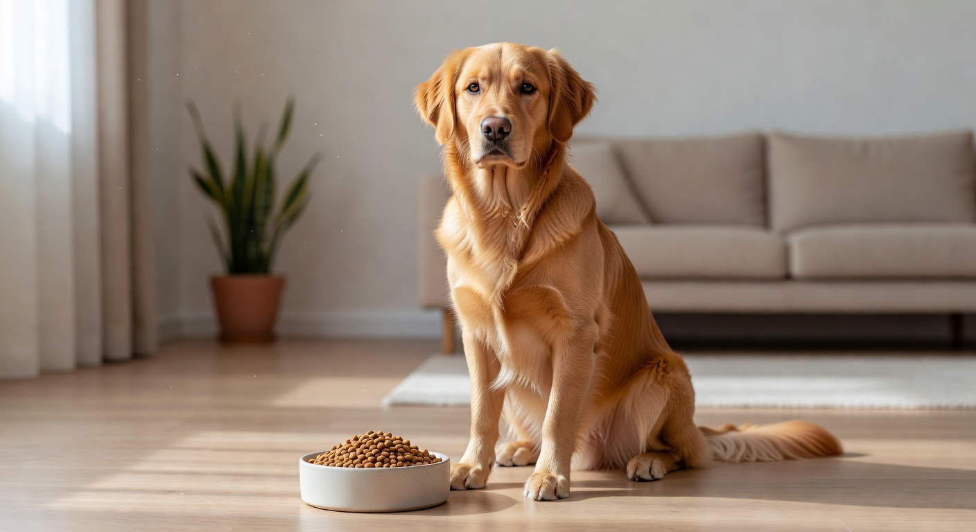 2026 Köpek Cips Yiyebilir mi: Seçim Rehberi