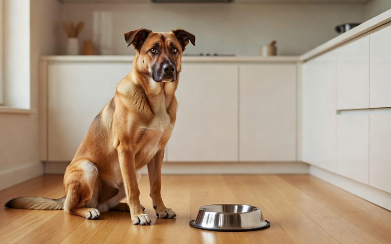 2026 Köpek Cips Yiyebilir mi: Seçim Rehberi