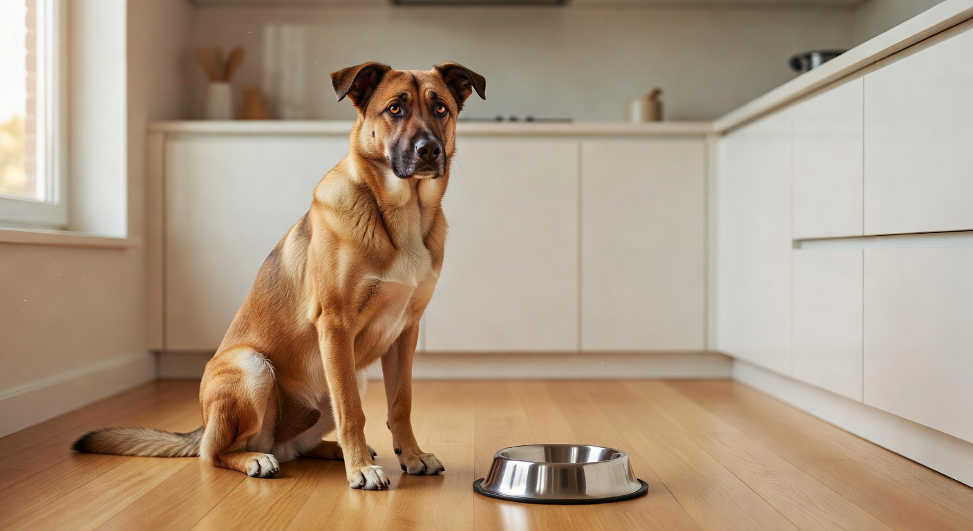 2026 Köpek Cips Yiyebilir mi: Seçim Rehberi