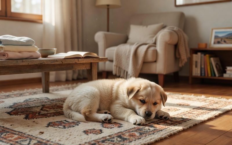 Köpek Dostu Kafeler ve Restoranlar: Ziyaret Rehberi