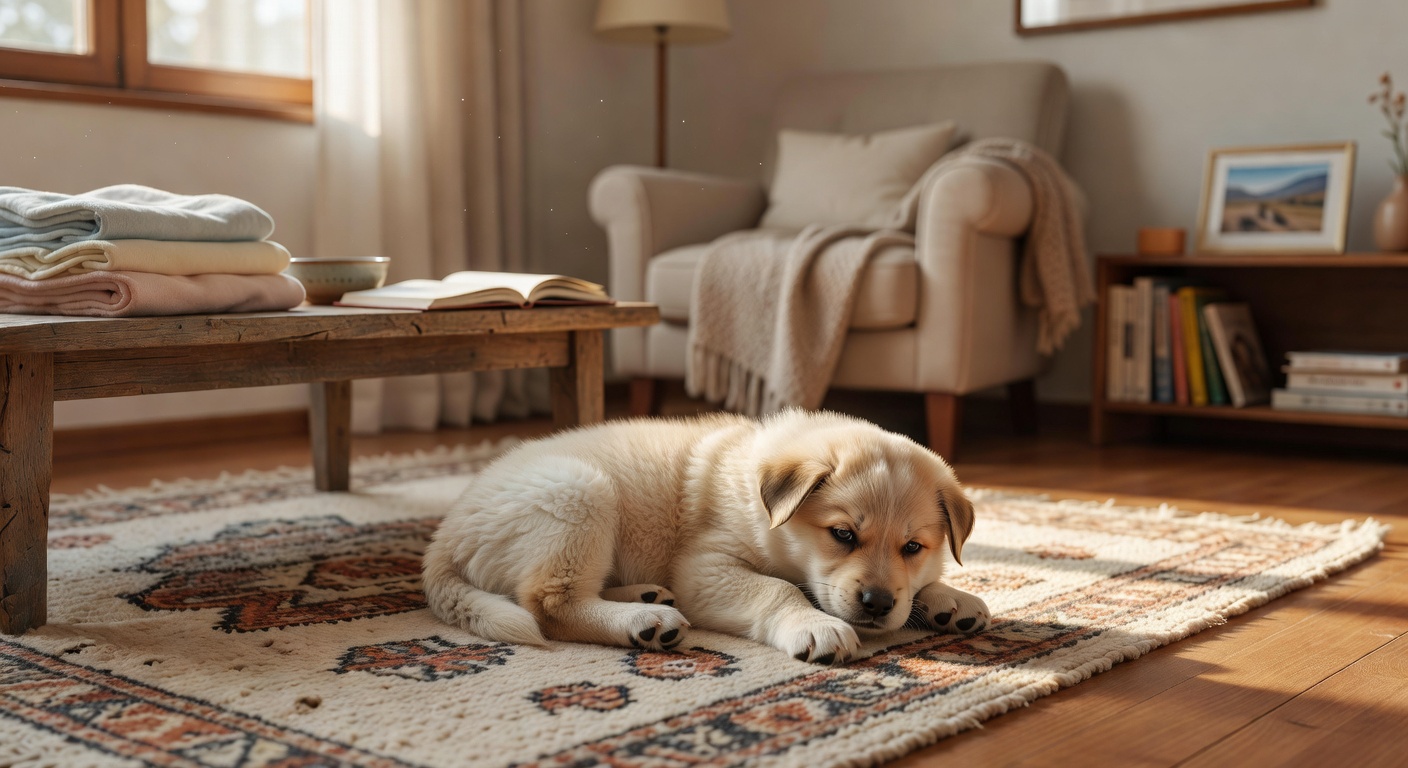 Köpek Dostu Kafeler ve Restoranlar: Ziyaret Rehberi