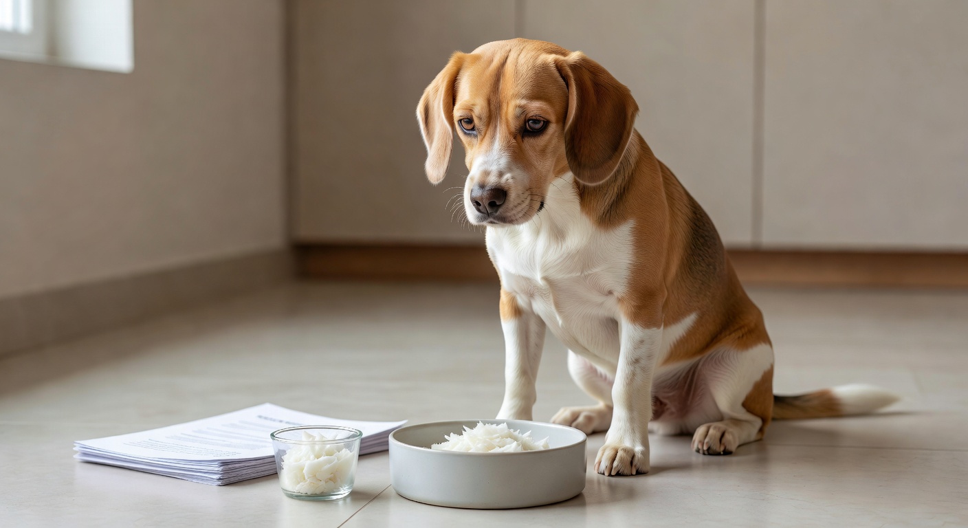 2026 Köpek Hindistan Cevizi Verilir mi: Seçim Rehberi