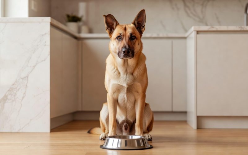 2026 Köpek Istakoz Yiyebilir mi: Seçim Rehberi