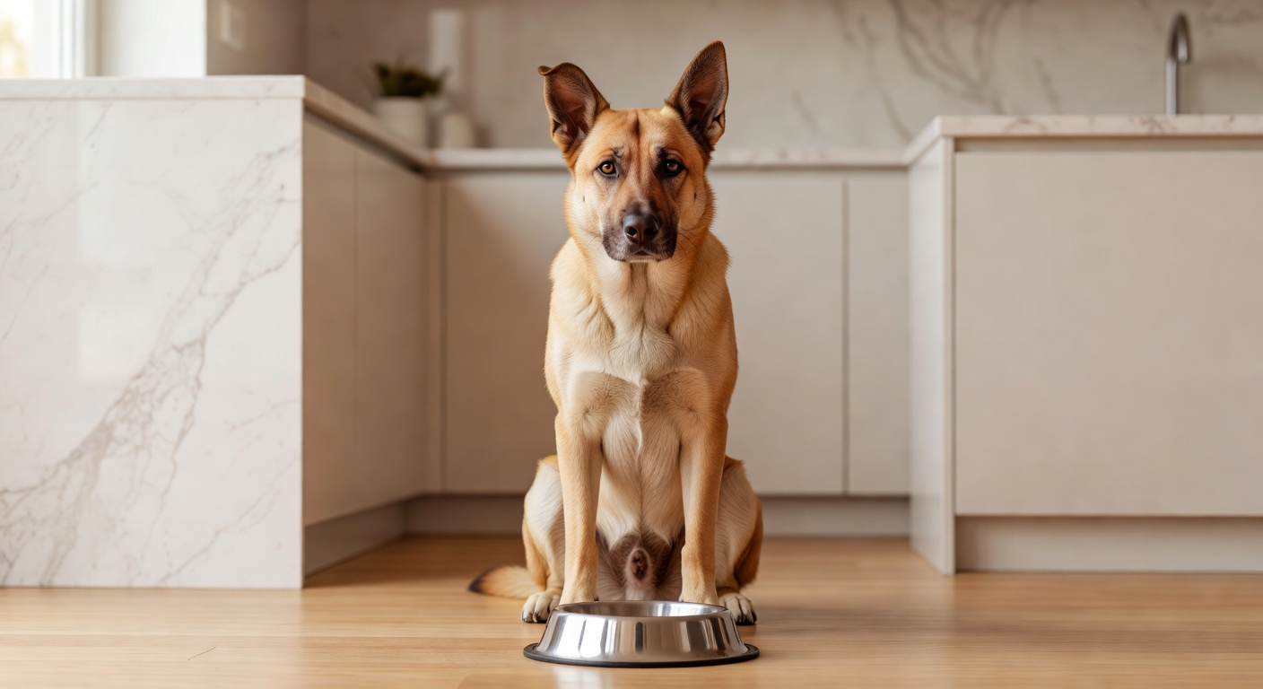 2026 Köpek Istakoz Yiyebilir mi: Seçim Rehberi