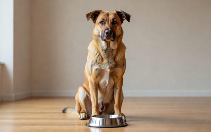 2026 Köpek Ketçap Yiyebilir mi: Seçim Rehberi