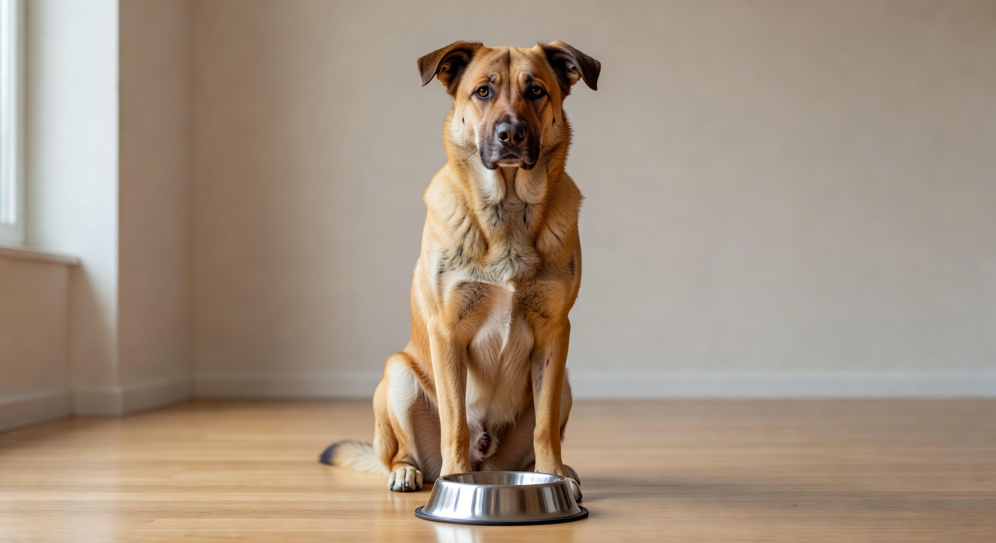 2026 Köpek Ketçap Yiyebilir mi: Seçim Rehberi