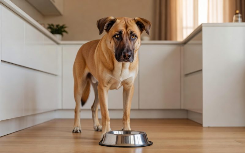 2026 Köpek Lor Yiyebilir mi: Seçim Rehberi