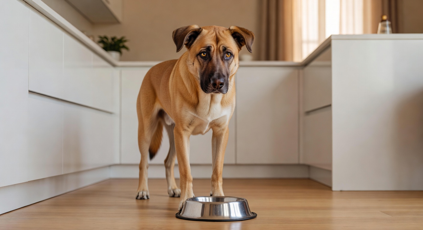 2026 Köpek Lor Yiyebilir mi: Seçim Rehberi