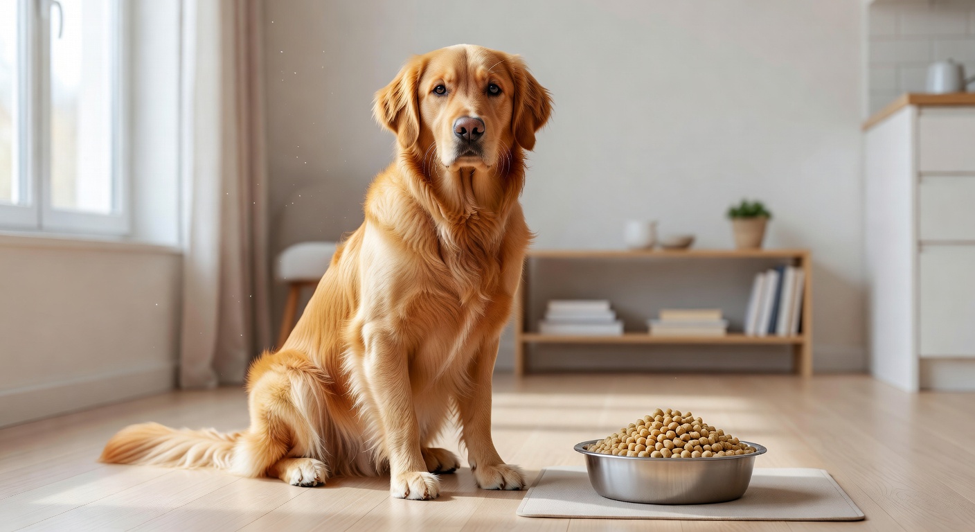 2026 Köpek Maması Karşılaştırması: Seçim Rehberi