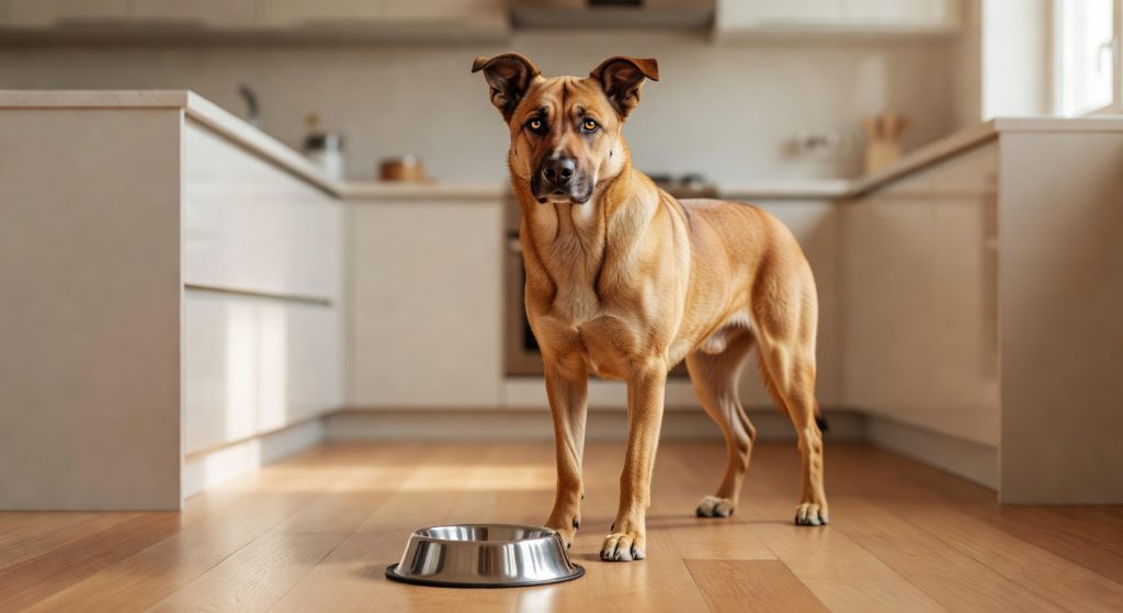 2026 Köpek Maması Karşılaştırması: Seçim Rehberi