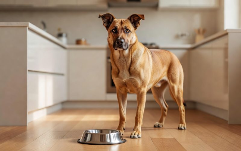 2026 Köpek Maması Karşılaştırması: Seçim Rehberi