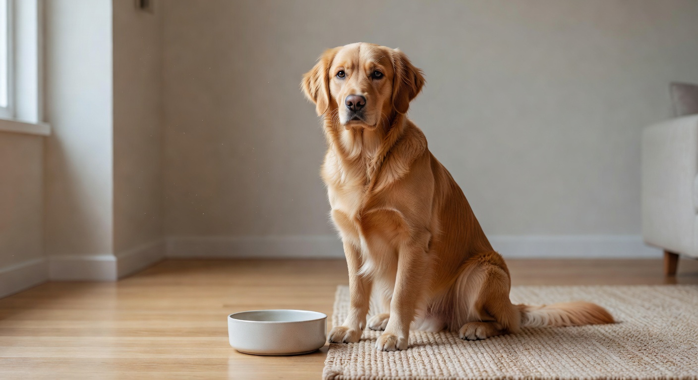 2026 Köpekler Muz Yiyebilir mi? — Güvenli Beslenme Rehberi