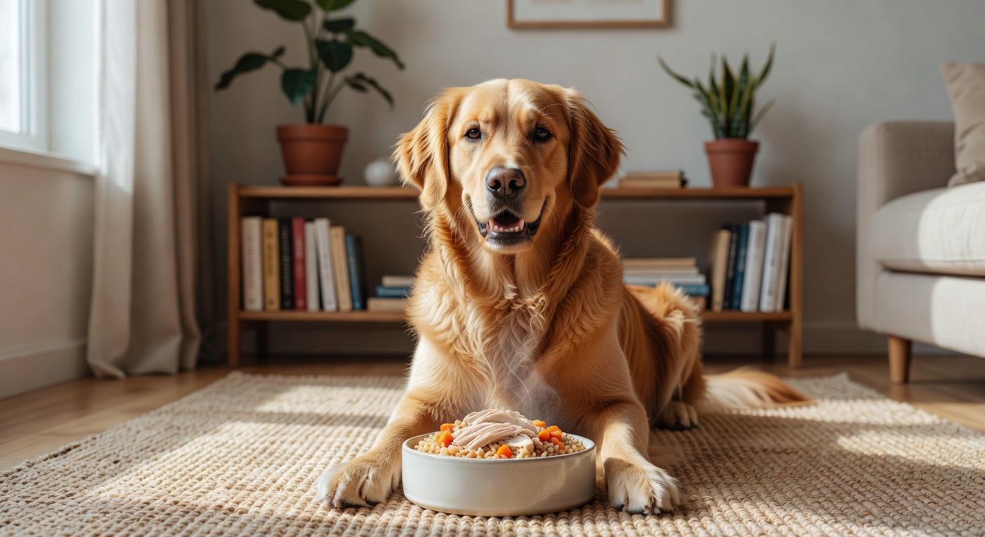 2026 Köpek Pişmiş Kemik Yiyebilir mi: Seçim Rehberi