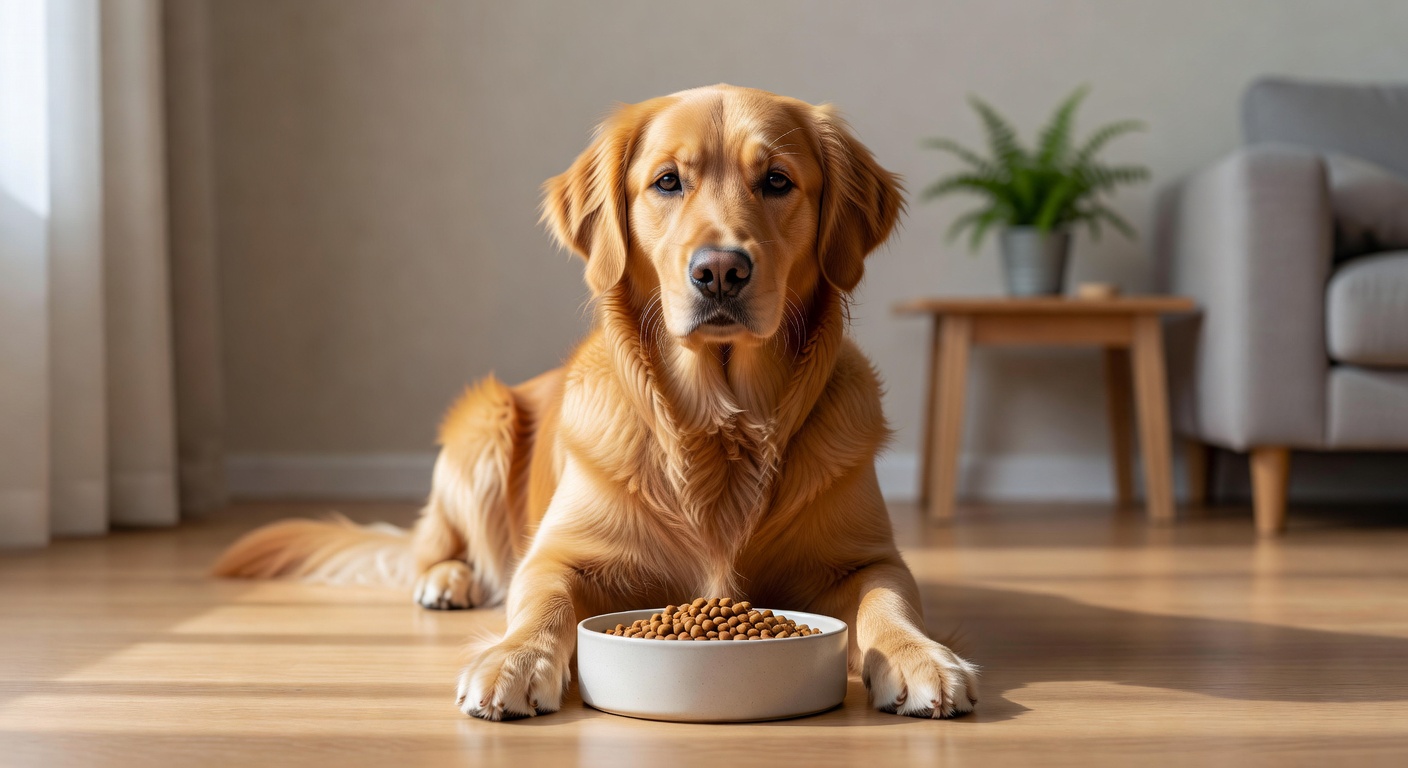 2026 Köpek Salam Yiyebilir mi: Seçim Rehberi