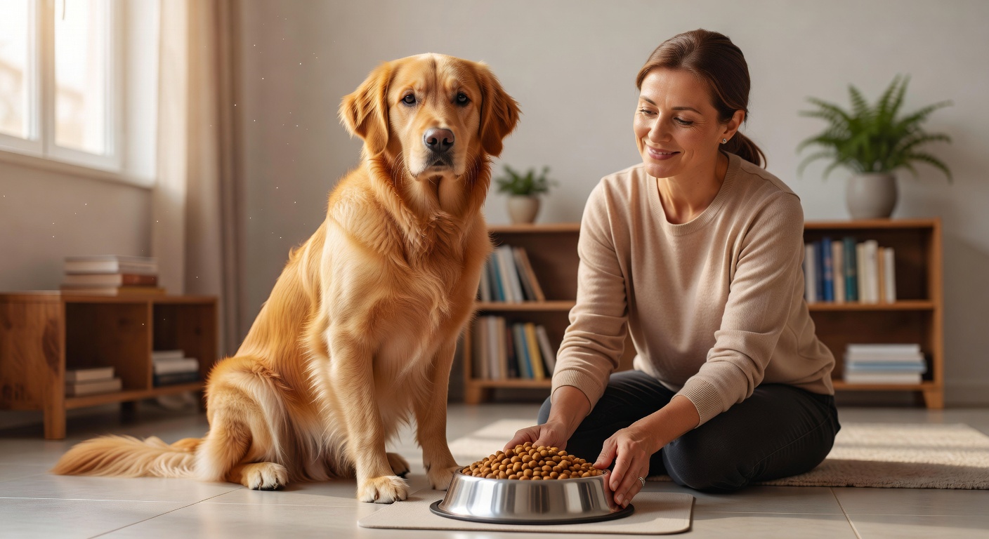 2026 Köpek Sigortası — Gerekli mi? Nasıl Seçilir?