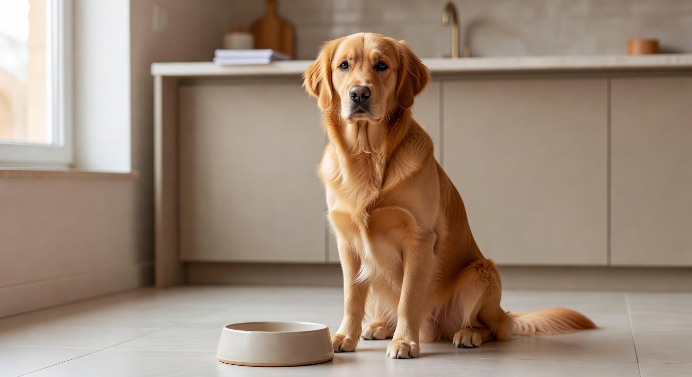 2026 Köpek Turşu Yiyebilir mi: Seçim Rehberi