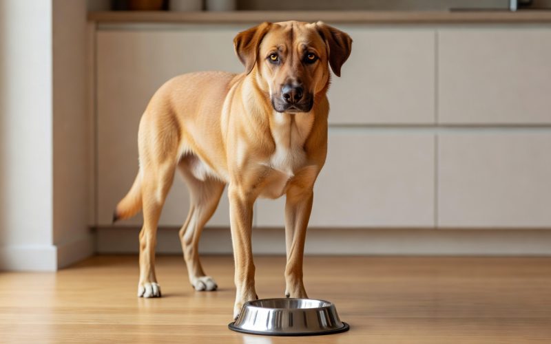2026 Köpek Turşu Yiyebilir mi: Seçim Rehberi