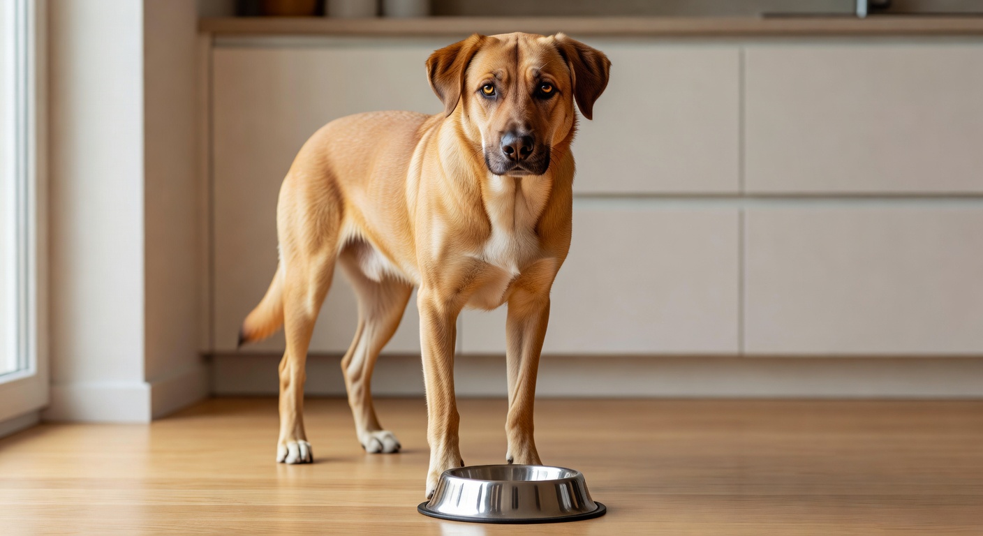 2026 Köpek Turşu Yiyebilir mi: Seçim Rehberi