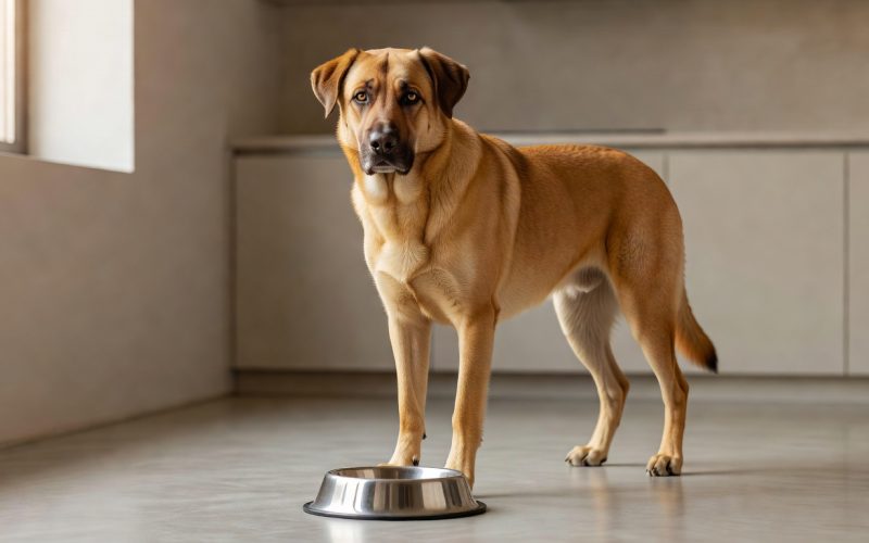 2026 Köpek Arı Sütü: Seçim Rehberi