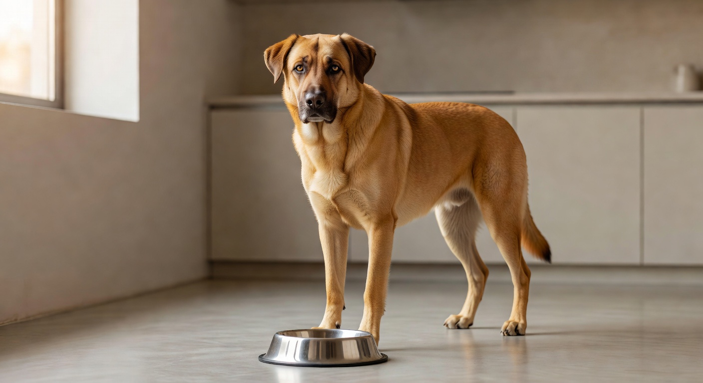 2026 Köpek Arı Sütü: Seçim Rehberi