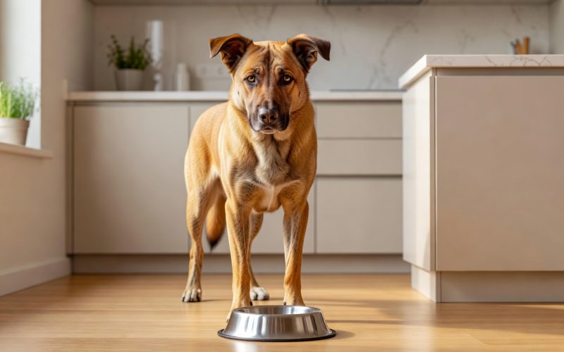 2026 Köpek Biberiye: Seçim Rehberi